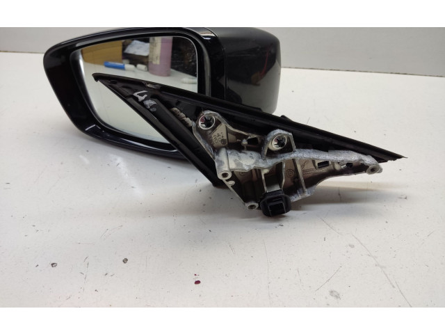 Zpětné zrcátko BMW 3 G20 G21 2022 E1041521, A091564
