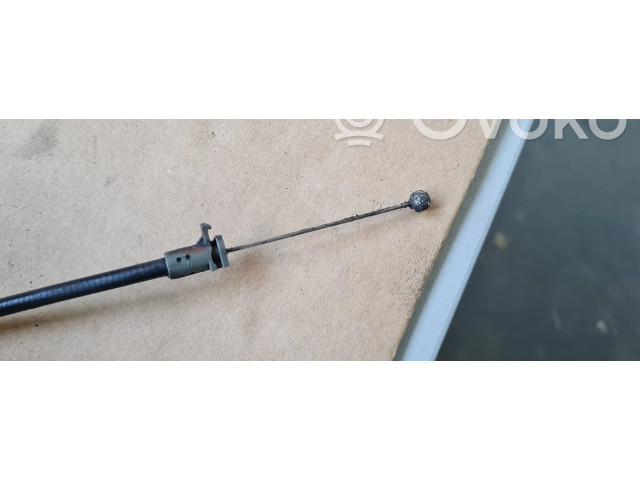 Řídící jednotka 4M0823531B Audi Q7 4M 2017