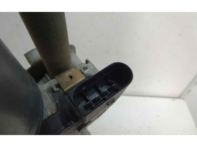 Моторчик дворников Skoda Octavia Mk2 (1Z)