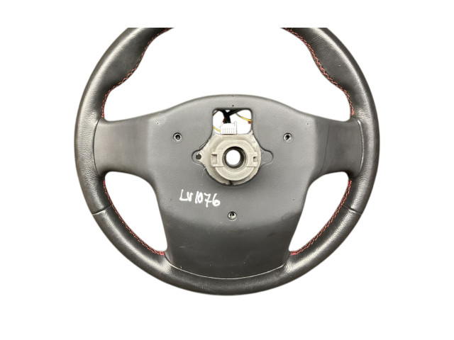 Руль MG 6 - года 1041973, 30072460