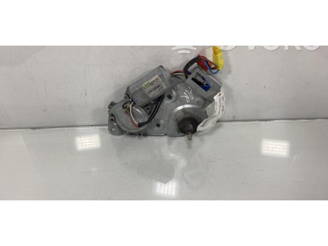 Моторчик заднего дворника 6405F4    Citroen Xantia