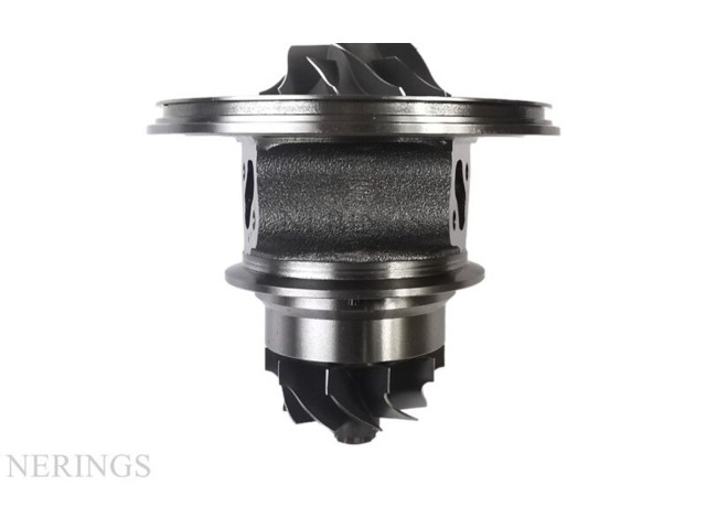 Turbodmychadlo Турбина 17201-17020, CHRA60-0105 Toyota Land Cruiser (J100)