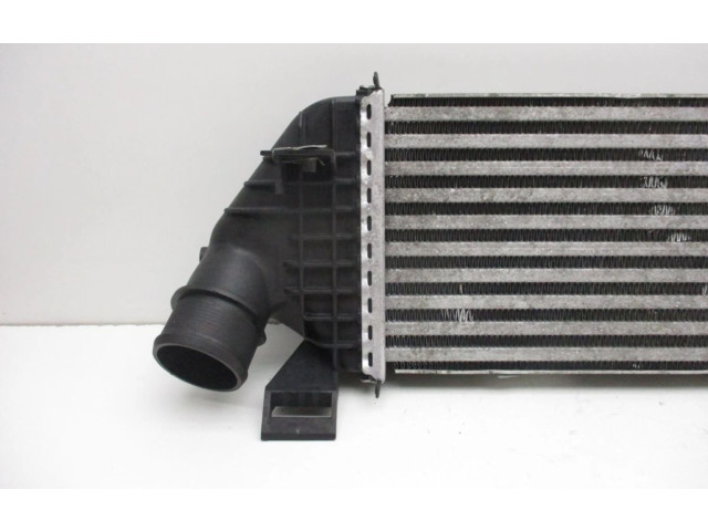 Интеркулер  9M519L440AC   Volvo C30 