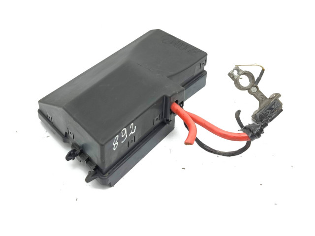 Блок предохранителей 31346998, C9Y1B1 Volvo S60