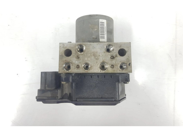 Блок АБС 34516874553 Mini Cooper Countryman R60 2011-2016 года