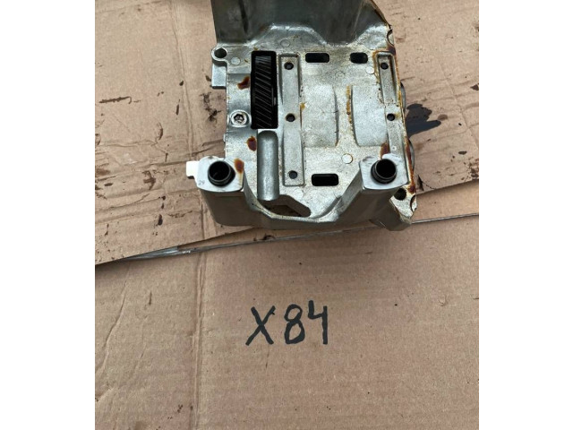 Čerpadlo oleje FB5E6K360BG Ford Kuga III