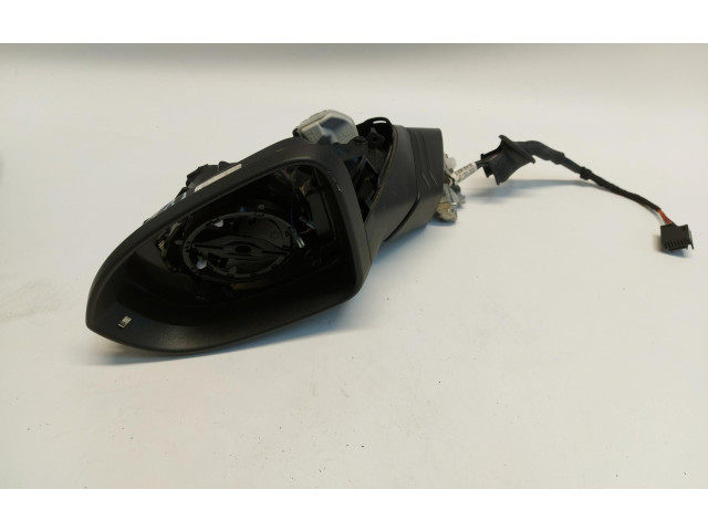 Зеркало электрическое        Volkswagen ID.3  2019 -  года   