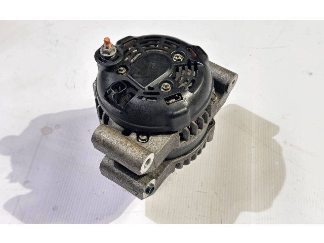 Генератор 04801779AH Dodge Charger