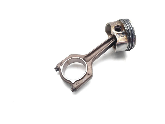 Поршень с шатуном N20B20A N20B20A BMW Z4 E89