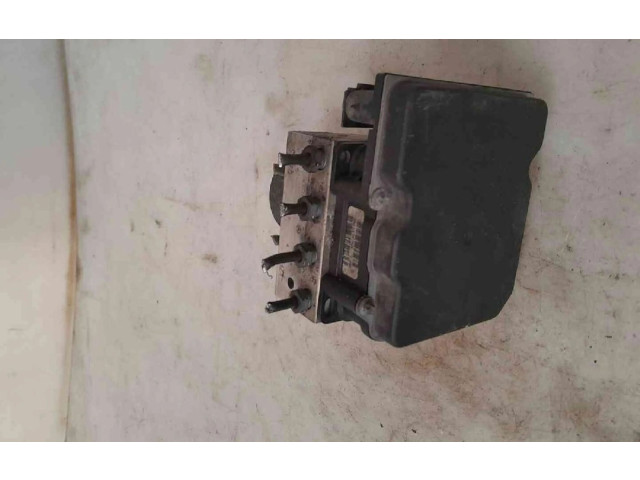 Блок АБС A0064310812, A0064310812 Mercedes-Benz A W169 2004 - 2012 года