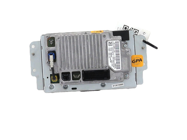 Дисплей 2316182, X1-0412Y Ford Ranger