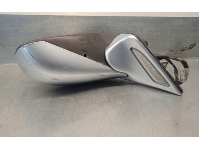 Зеркало электрическое        Lancia Phedra   -  года   