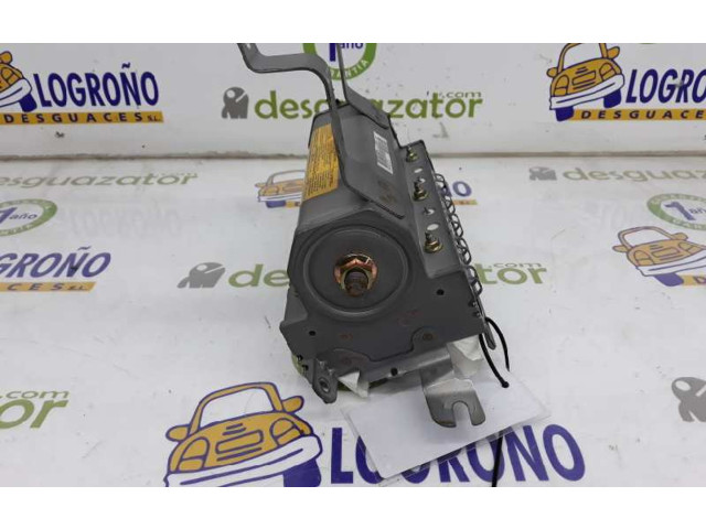 Подушка безопасности пассажира MR402459, MR402459 Mitsubishi Montero