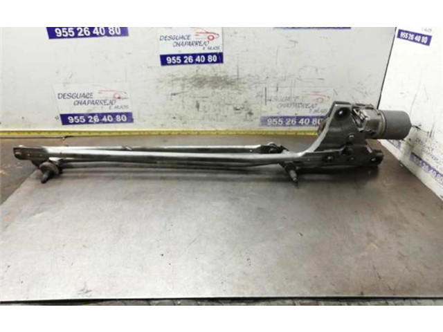 Моторчик дворников 0390241924, 0390241924    Volvo C30