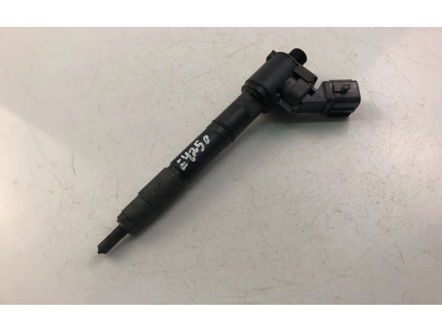 Рулевая рейка Жиклер (жиклеры) (форсунка (форсунки) 31405404 Volvo V70 2008 - 2013 года