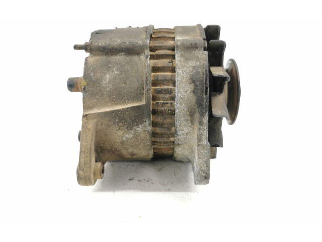 Генератор A12755, 24262A   Suzuki Samurai      