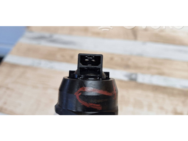 Форсунка 038130073BQ Skoda Octavia Mk2 (1Z) BMM