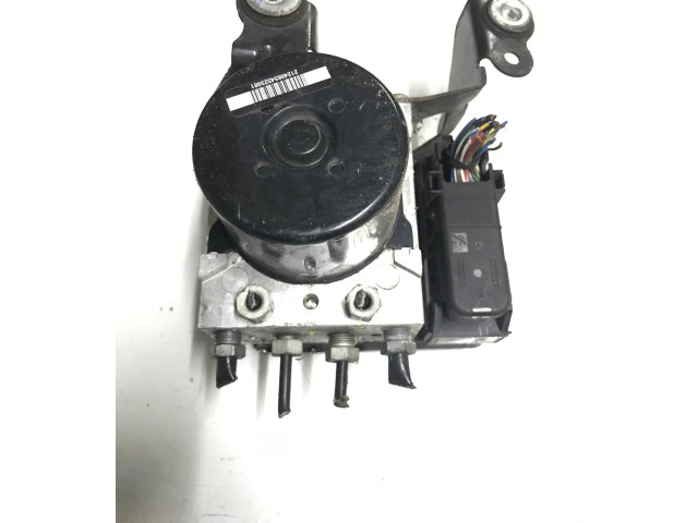 Блок АБС 30781619 Volvo V70 2008 - 2013 года