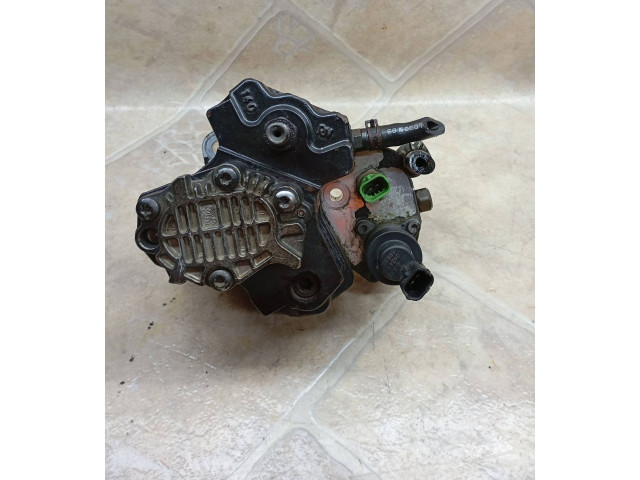 Топливный насос 0445010107, WE0113800   Ford Ranger