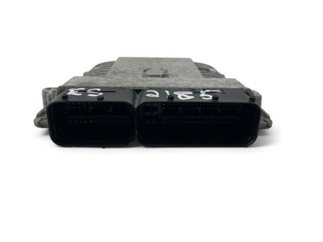 Модуль блока управления кондиционером 03F906070BF Skoda Yeti (5L)