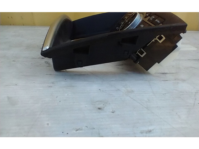 Steuergerät Klimaanlage 283951BY3D, 283951BY3D Infiniti EX