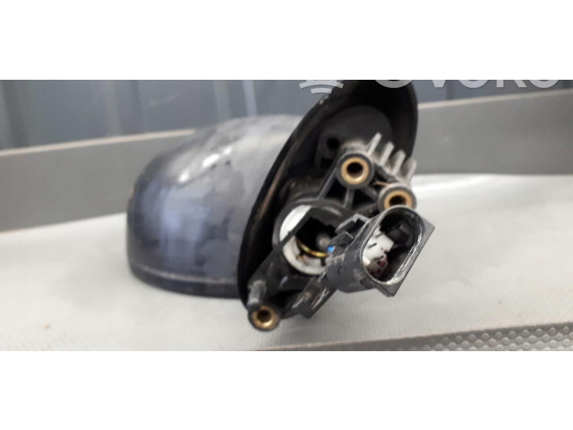 Зеркало электрическое        Mini One - Cooper R50 - 53  2001 - 2006 года   