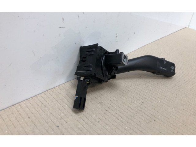 Переключатель дворников 1K0953519A, 1K0953519A Volkswagen Golf Plus