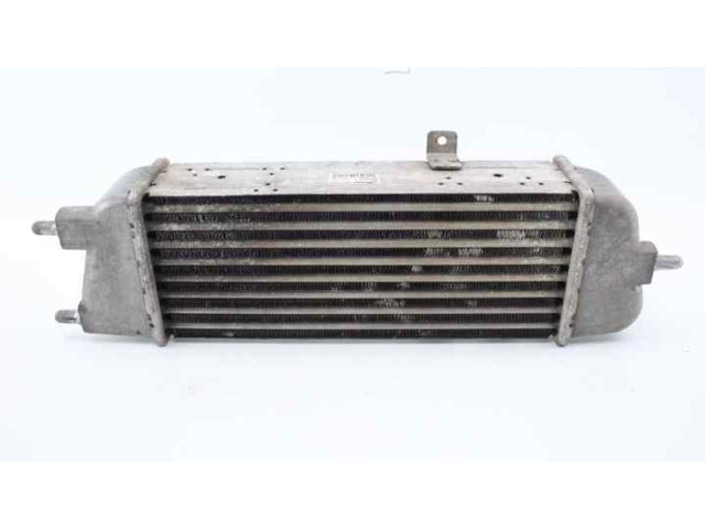 Интеркулер 282702A610, 282712A610 KIA Ceed