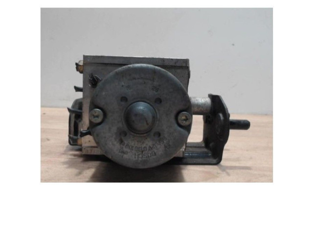 Jednotka ABS SRB101310, SRB101310 Rover 75 2001