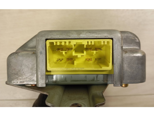 Блок подушек безопасности 1523002043, 3891065D1   Suzuki Grand Vitara I