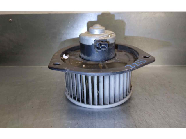 Вентилятор печки MB239411 Mitsubishi Pajero