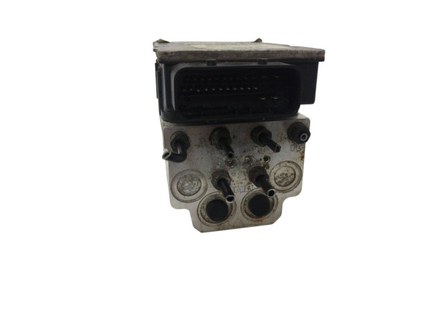 Блок АБС 15114108, 15052408   Opel  Vectra C  2005 - 2009 года