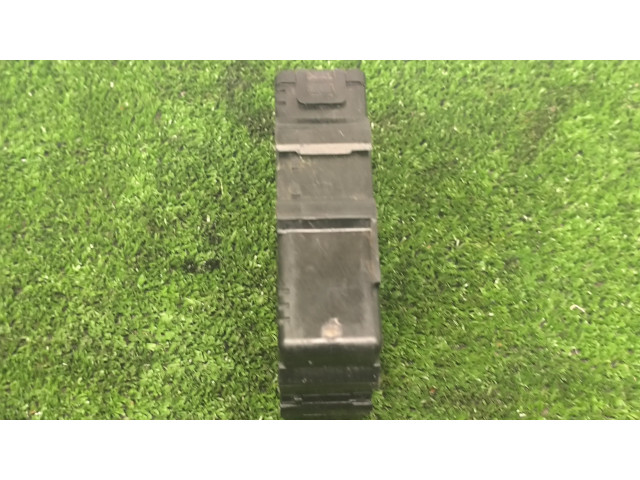 Блок управления коробкой передач 8953576011 Lexus CT 200H