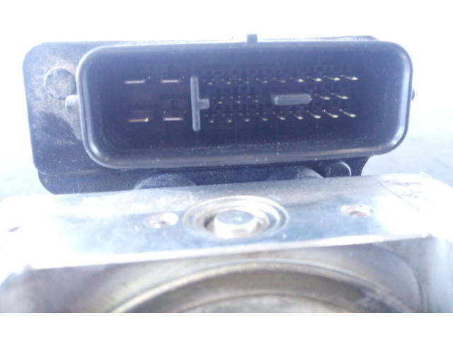 Jednotka ABS 65D24603D0634, P3-A8-4-2   Suzuki Grand Vitara I 1999