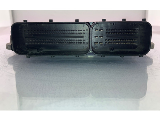 Řídící jednotka 8582719, 1039S73176 Mini One - Cooper F56 F55 2014