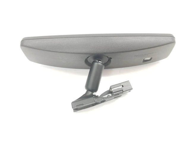 Зеркало (механическое) E11026150   Opel Insignia A