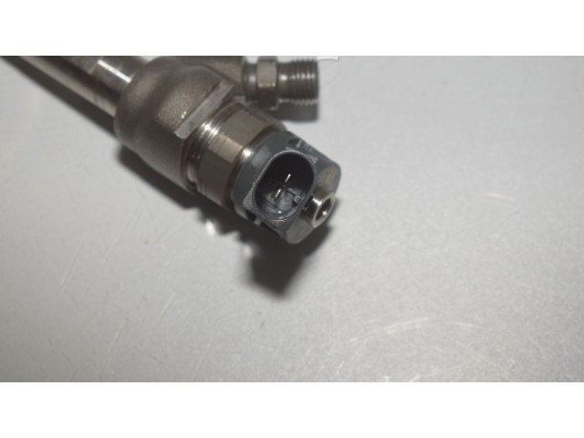 Vstřikovač 8514148, 13538514148 BMW 2 F46 B47C20A