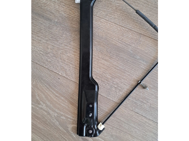 Zpětné zrcátko Mini Cooper Countryman R60 2022 739007312