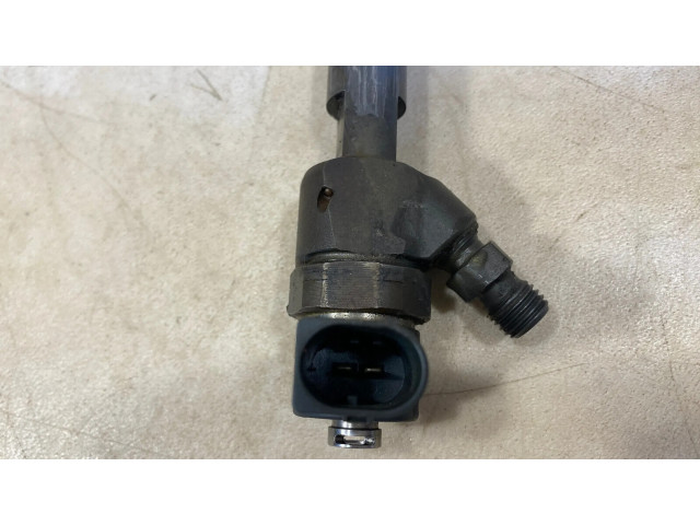 Vstřikovač A6280700387 Mercedes-Benz G W461 463 pro naftový motor 4.0