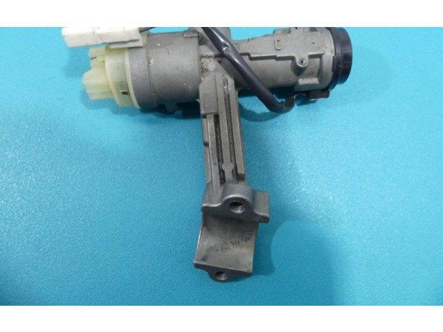 Блок управления двигателем Блок управления 012190, 012191   Hyundai Getz