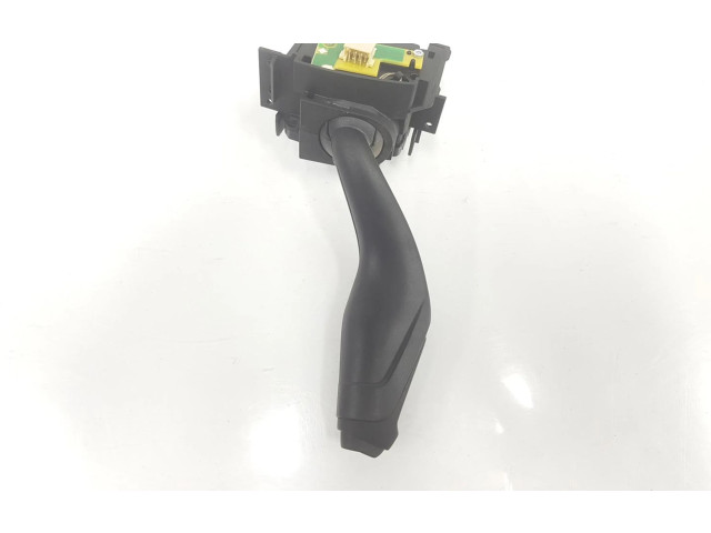 Ручка поворотов/ фонарей