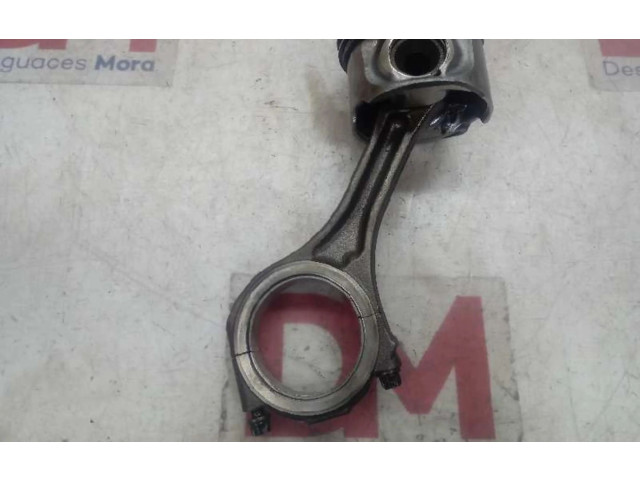 Píst 059AA Audi Q7 4L