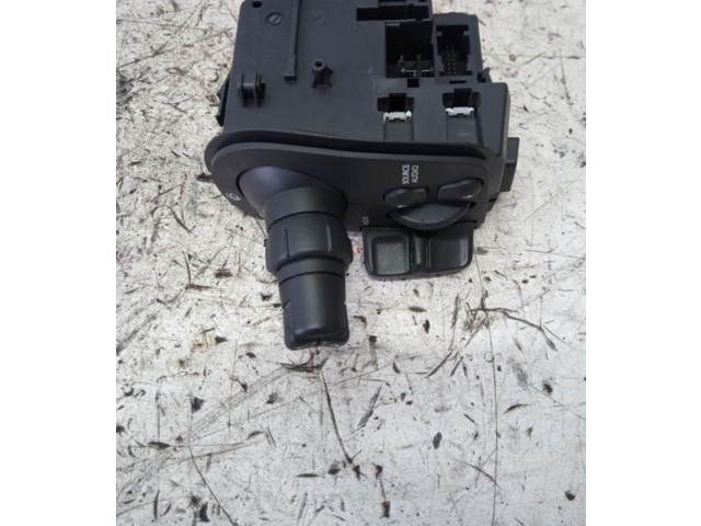 Schalter Hebel Scheibenwischer 88103009200, 88103009200   Renault Clio III