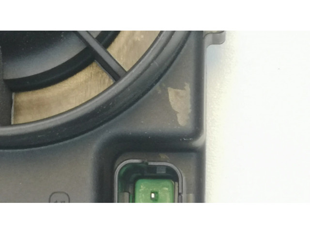 Сирена сигнализации