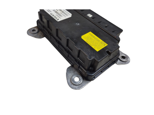 Блок подушек безопасности 32221372, 00645551 Volvo XC90