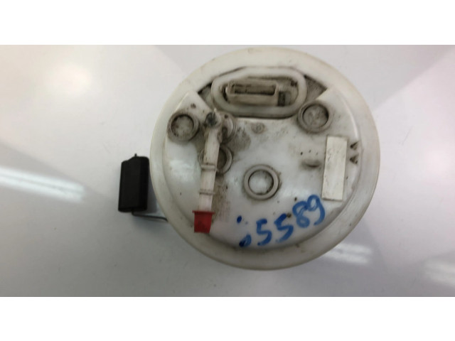 Vstřikovací čerpadlo 05337 Citroen C3