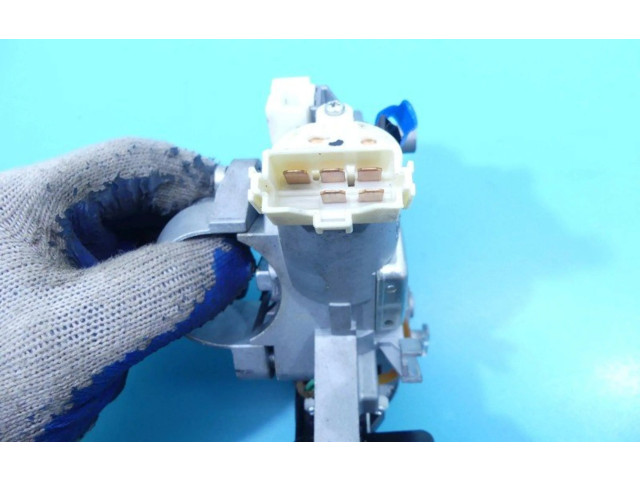 Блок управления двигателем Блок управления 1860B170, IMPRK999971 Mitsubishi Lancer VIII