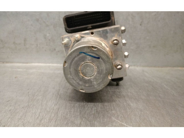 Jednotka ABS 476602730R, 476600521R Renault Captur II 2021