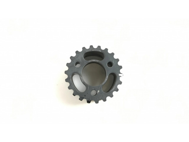 Зубчатое колесо (шкив) топливного насоса