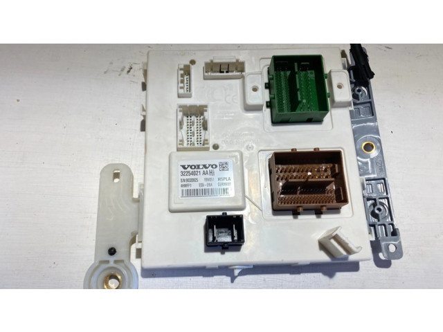 Модуль управления BSM 32254021, 90320925 Volvo XC90